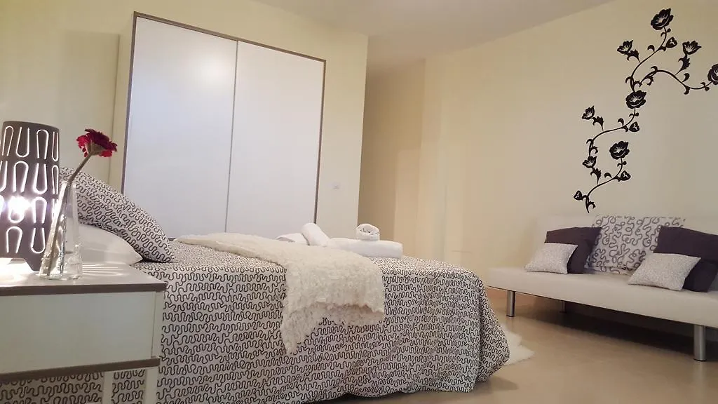 Apartamento Cotillo Playa 0*,  España